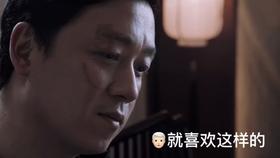 系带夏装