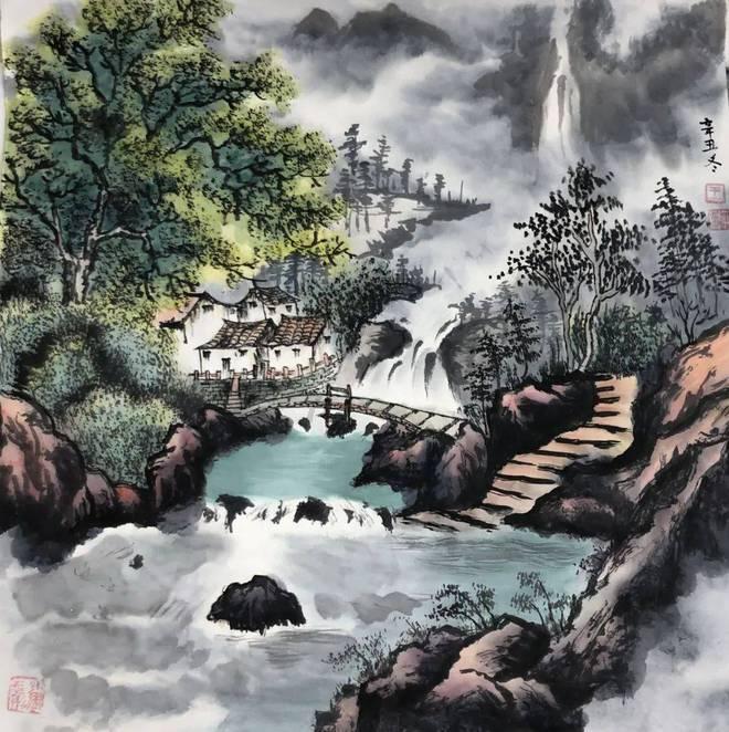 快速接空瓶
